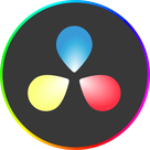 DaVinci Resolve